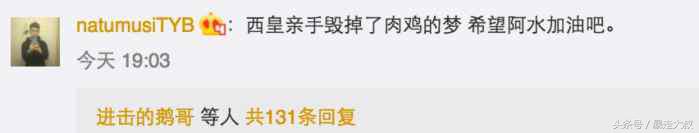 lol闊╂湇鍓嶄笁,lol鍖呮徑鍥涘己