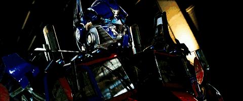 王者光荣男孩子取什么名字合适,王者光荣取名字六个字男生