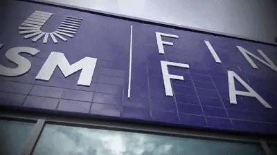 足球场上的各种奇葩操作,什么足球花式动作能秀翻全场