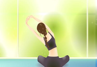 附件炎影响受孕吗,附件炎会影响受孕吗