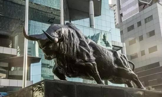 啃哥张驰新三板资本盛宴即将开启,啃哥