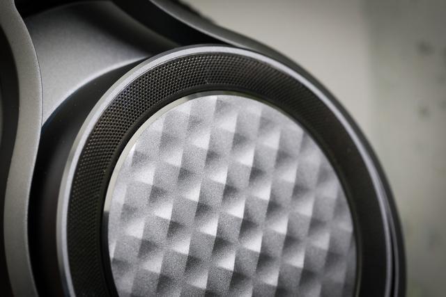 vivoxe1000原装耳机,vivoxe1000头戴耳机测评