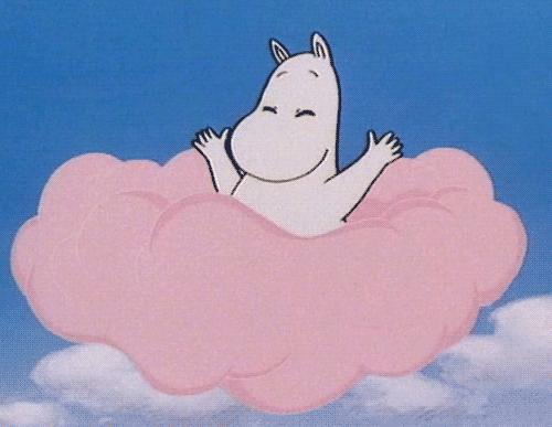 痘印怎么去啊,痘印啊