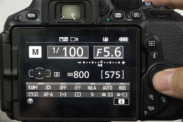 相机日常拍照用什么对焦点,相机拍照时如何保持对焦