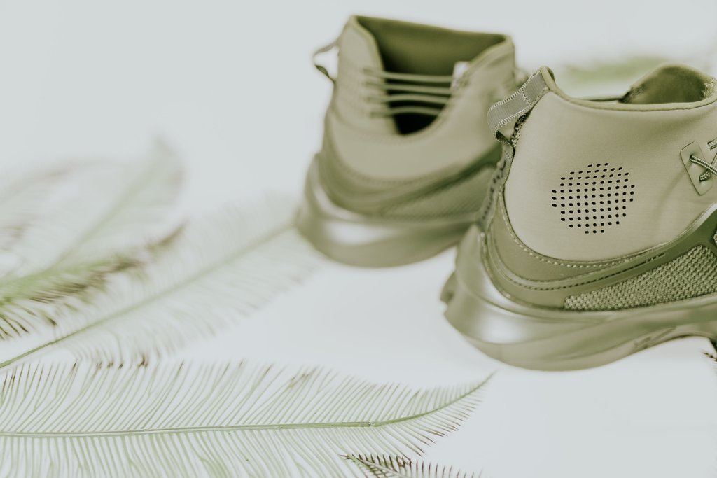 puma鞋推荐300以内,puma哪款鞋最适合夏天穿