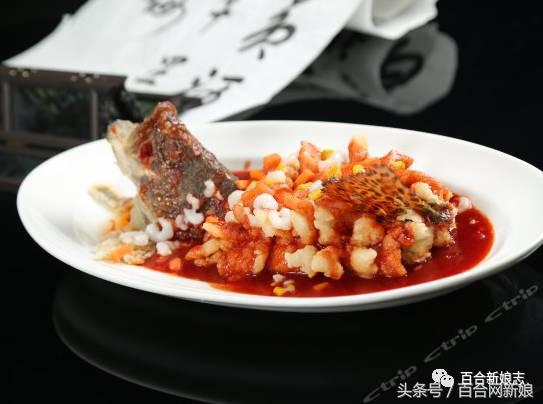 无数人向往的蜜月旅行胜地,比巴黎好玩的地方