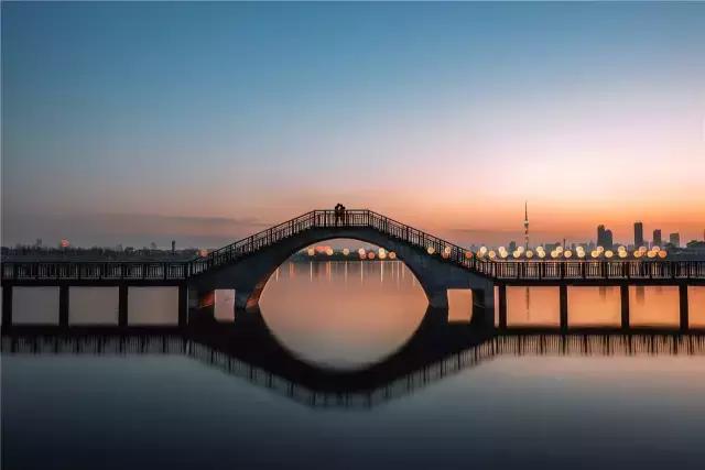 重大发现纯音乐,重大发现歌曲