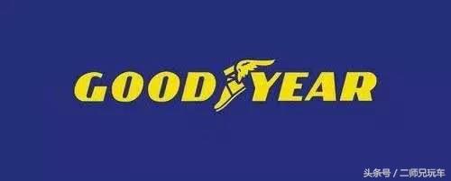 十大不建议买的轮胎是哪些品牌,国内品牌最好的轮胎是哪个牌子