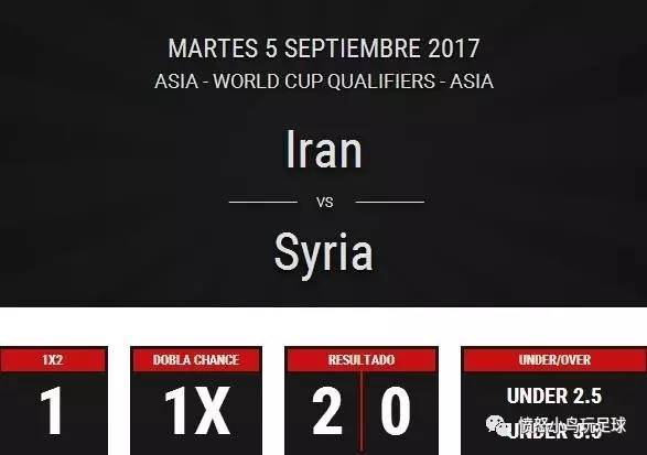 国足生死之战最新消息,国足关键战