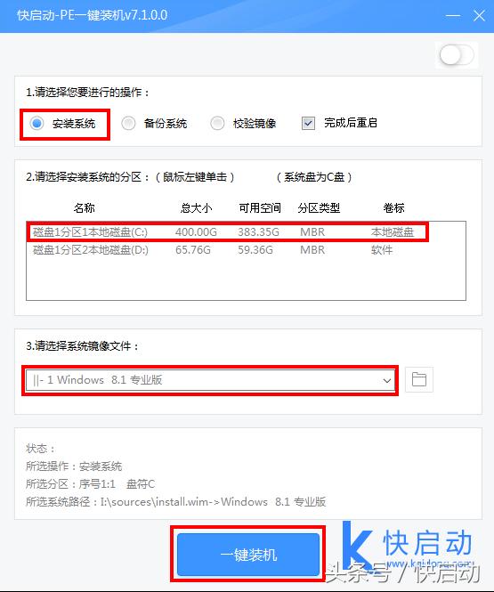 电脑播放4k视频卡顿是什么原因,电脑视频卡顿不流畅是什么原因