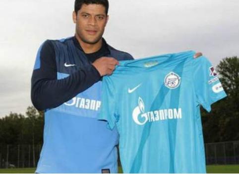 足坛2010-2020标王,足坛历届标王