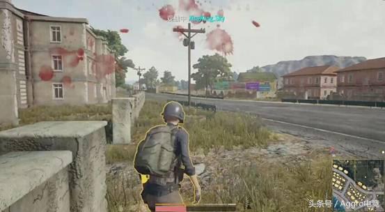 csgo与吃鸡哪个好玩,国内csgo和吃鸡哪个玩的人多