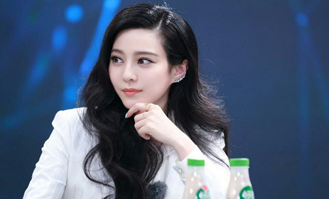 几种血型的人命运最好,所有血型中哪种血型最聪明