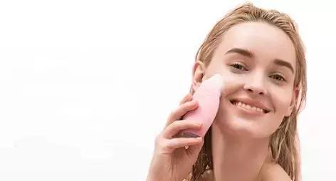 去黑头比较有效的鼻贴,去黑头特别有效的产品