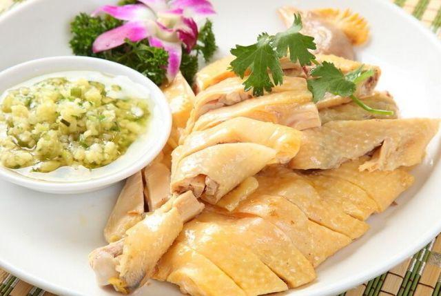 看电视时，你曾经被什么食物深深击中过？