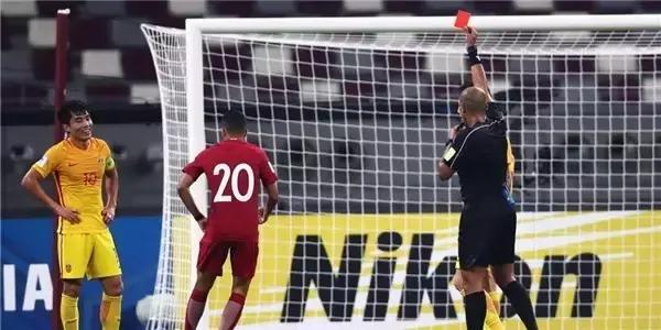 国足你对得起我们吗,国足你赢了原版视频