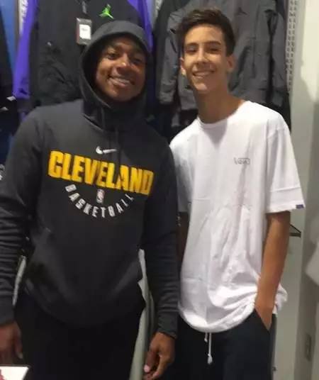 罗斯三步上篮拉杆集锦,巅峰罗斯上篮集锦