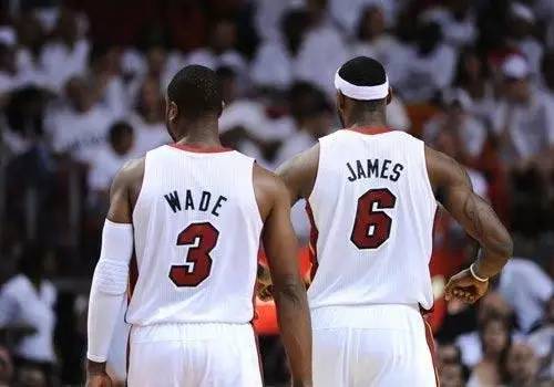 罗斯三步上篮拉杆集锦,巅峰罗斯上篮集锦