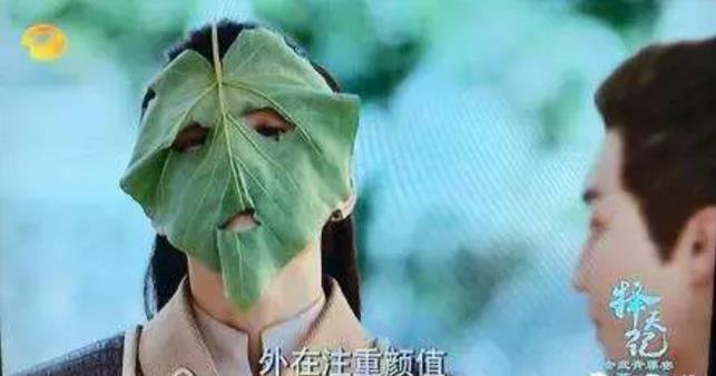 中韩影视,中韩影视合拍允许吗