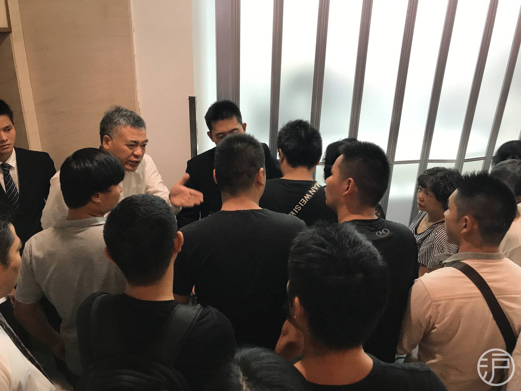 ladym为啥关店,ladym中国有卖吗