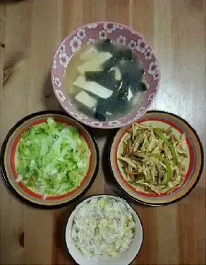 超全独家月子餐食谱,30天超详细月子餐食谱推荐