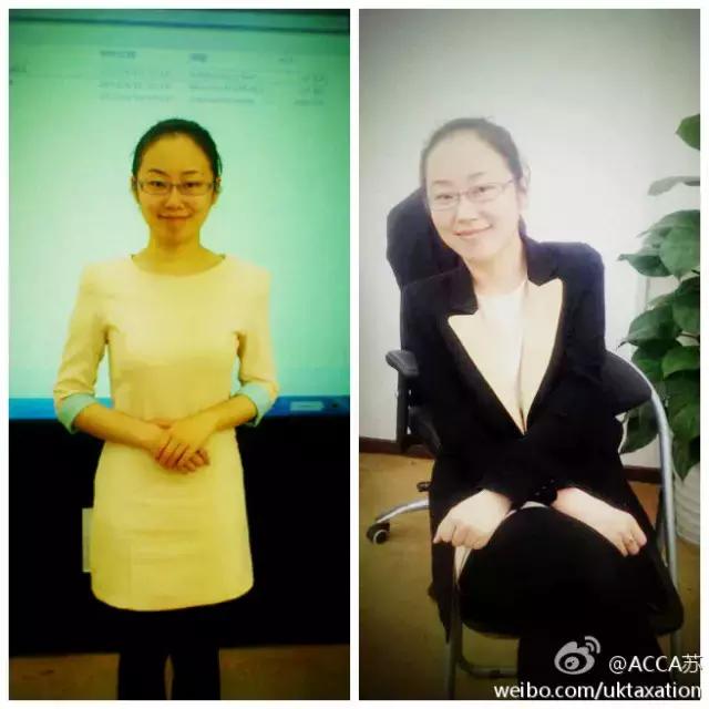 acca财务分析,acca财务管理难度