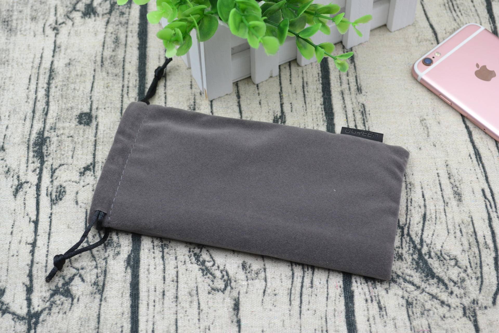 绿联MFI认证苹果数据线,绿联mfi数据线测评