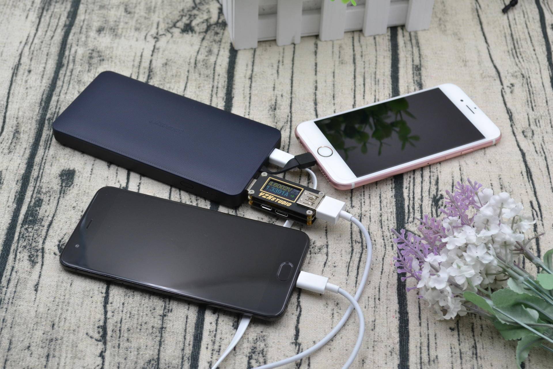 绿联MFI认证苹果数据线,绿联mfi数据线测评