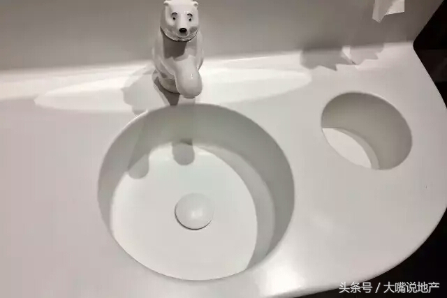 海口市有哪几个商圈,海口消费力比较强的商圈