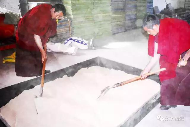 敏珠林寺藏香真假,敏珠林寺藏香是纯植物么