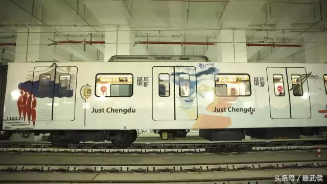 成都地铁13号线最新完整线路图,成都地铁13号线最新线路全图