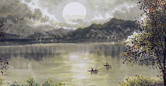 与心上人分居，晚上听见她痛苦*吟呻**，第二天发现她脖子奇特伤痕