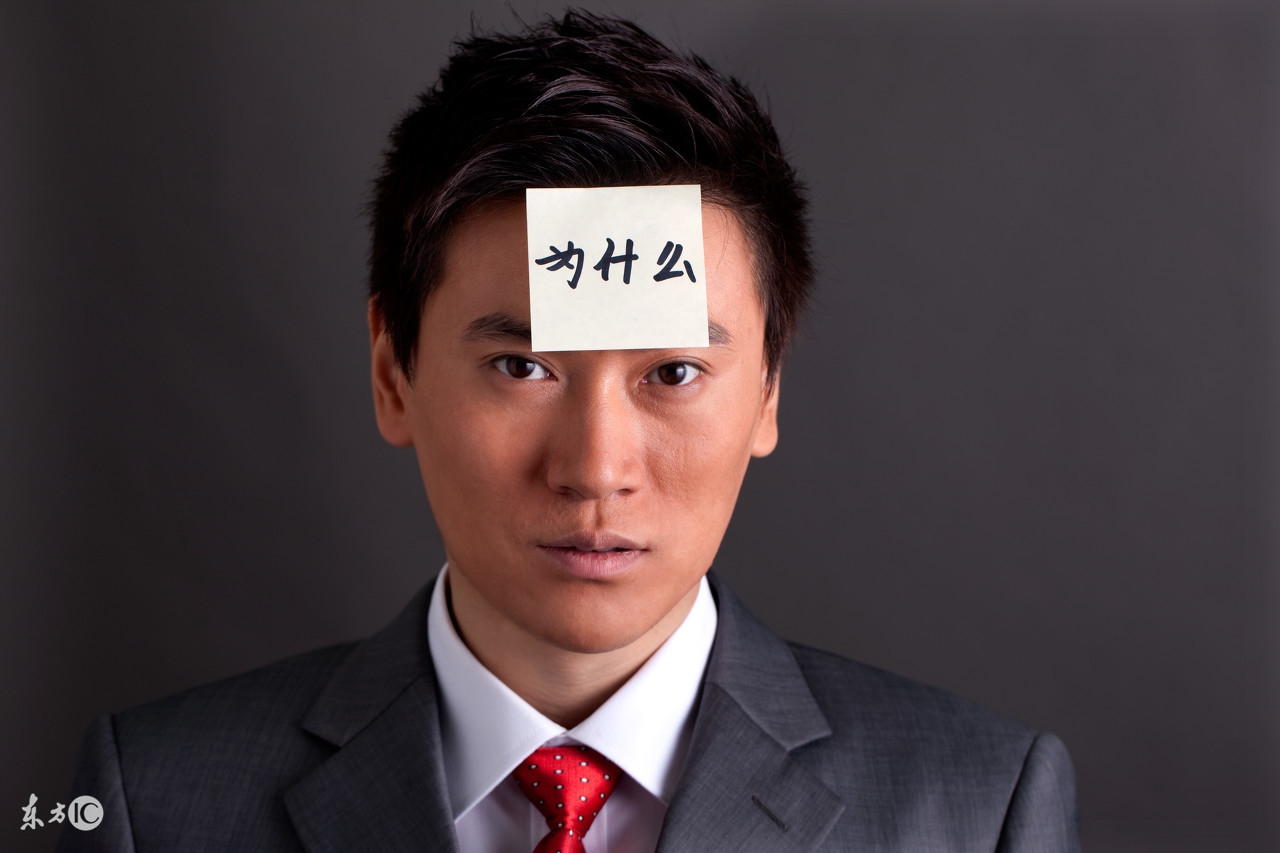 你可以给孩子取名王者光荣吗,取名王者光荣的孩子长大了