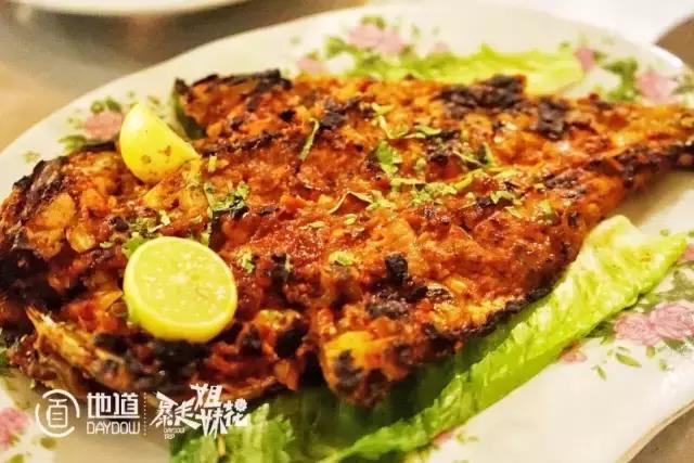 还想再次去一个地方玩应该怎么说,去旅游没玩到还想再去