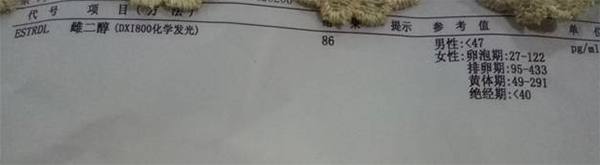 多囊中药调理多久才能怀孕,多囊怀孕生产后会好吗