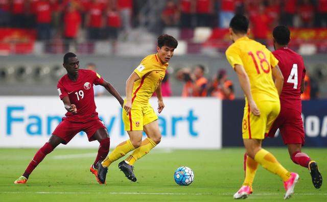 一位美国教授考察中国后的感叹,一位美国教授考察中国后感叹