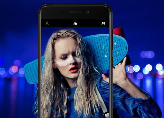 光荣v9play几点发布,光荣v9和光荣play哪个好一点