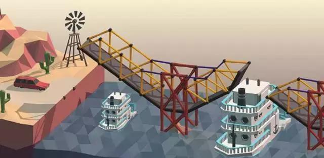 适合平民长期玩的手游ios,只有ios才能玩的游戏手游推荐