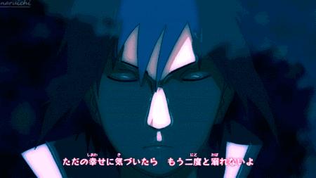 王者光荣男孩子取什么名字合适,王者光荣取名字六个字男生