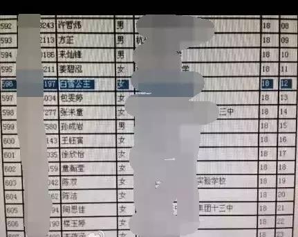 王者光荣男孩子取什么名字合适,王者光荣取名字六个字男生