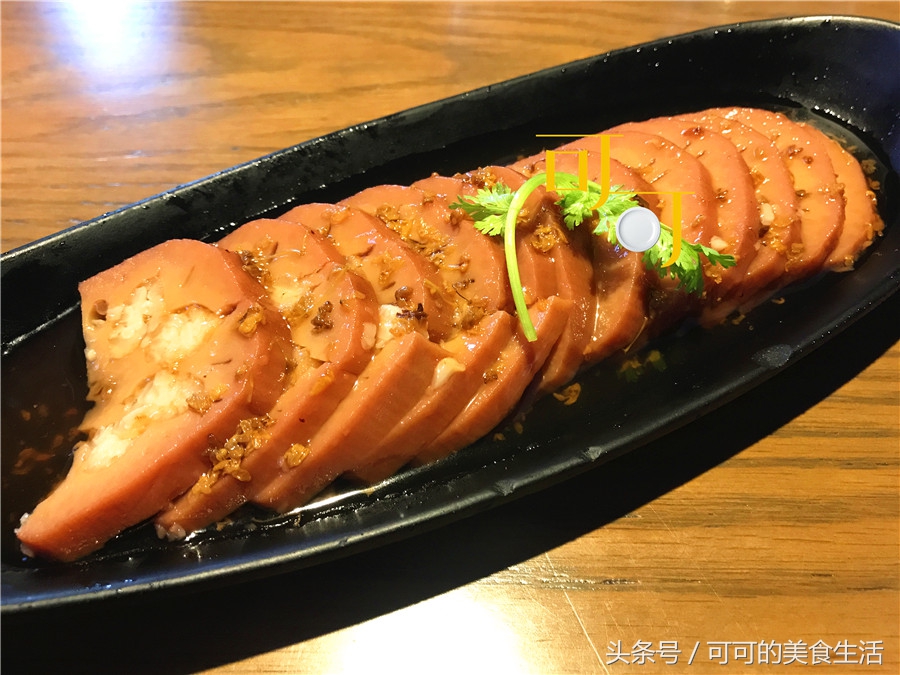 扬州哪里吃狮子头最正宗,淮扬菜狮子楼的狮子头