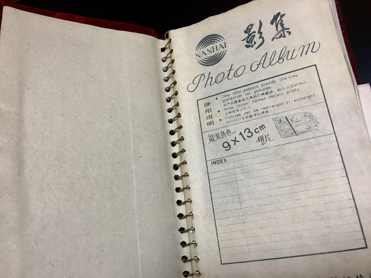 一艘渔船是怎样建导致的？这群北海匠人用一辈子来告诉你答案