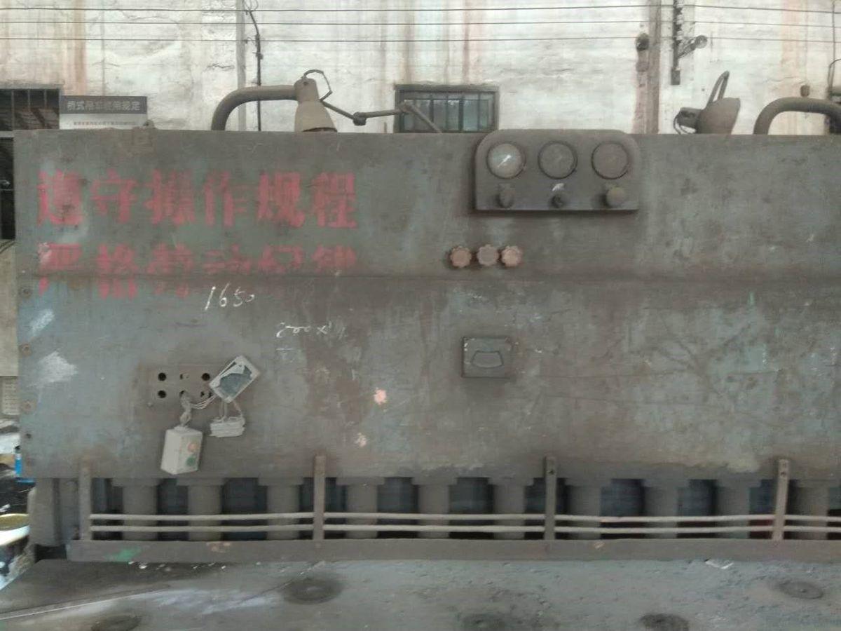 一艘渔船是怎样建导致的？这群北海匠人用一辈子来告诉你答案