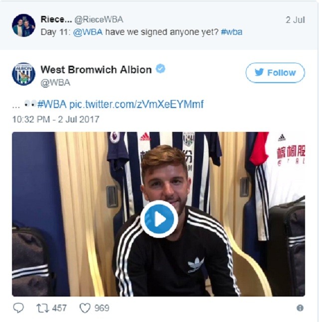 足球场上的各种奇葩操作,什么足球花式动作能秀翻全场