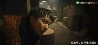 鬼节苏州有什么活动,苏州鬼市时间及地点