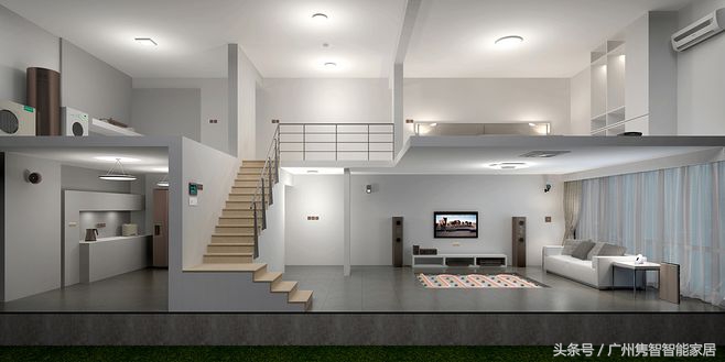 智能家庭网关起什么作用,智慧家庭网关怎么解绑