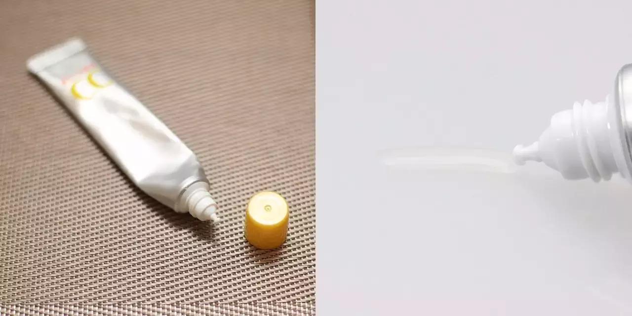 痘印怎么去啊,痘印啊