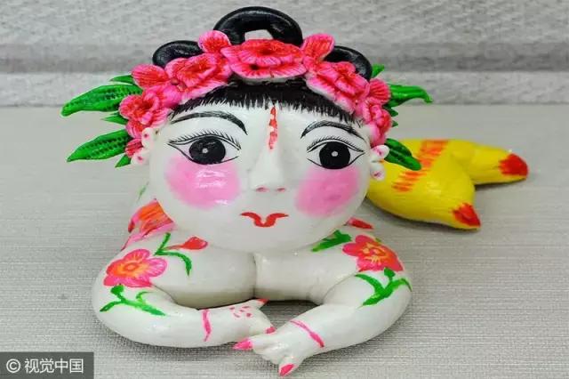 鬼节十大禁忌中元节,今年鬼节中元节禁忌