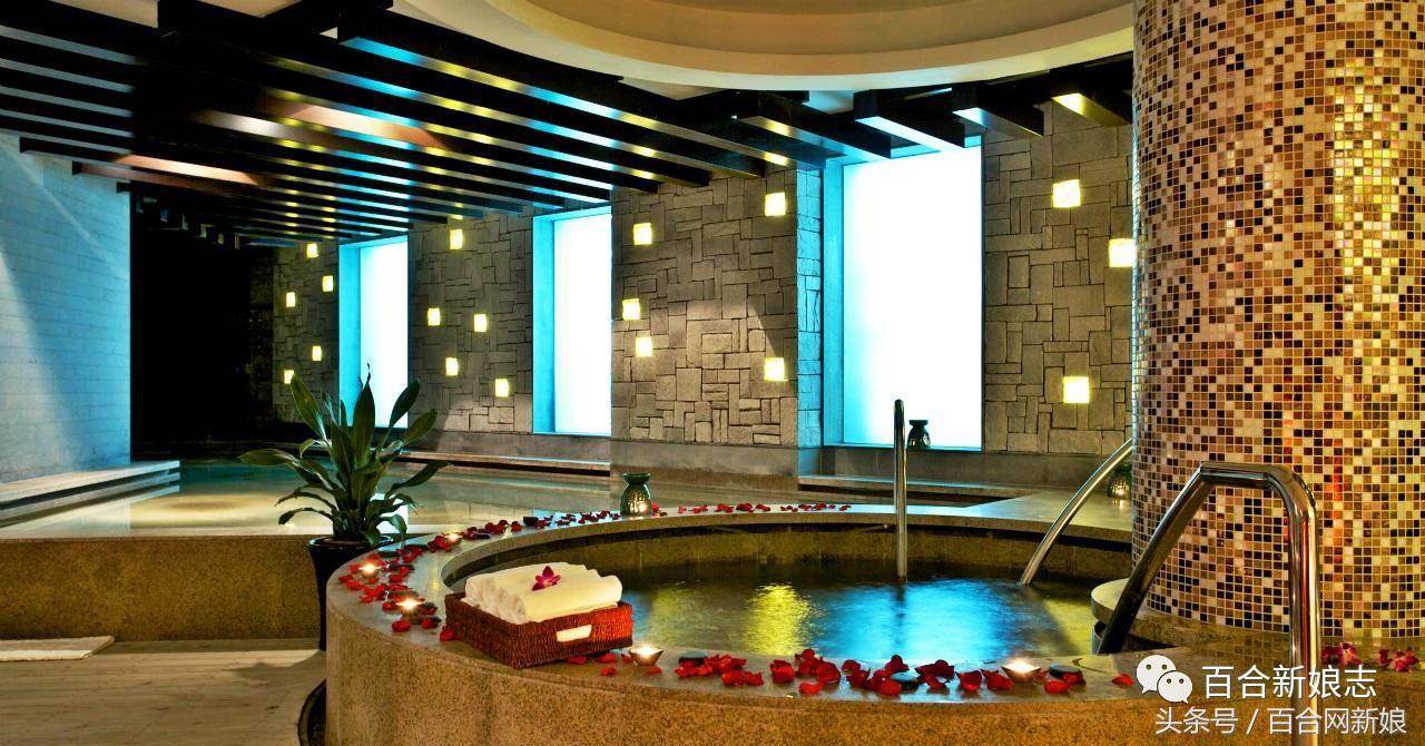 无数人向往的蜜月旅行胜地,比巴黎好玩的地方