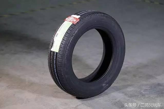 十大不建议买的轮胎是哪些品牌,国内品牌最好的轮胎是哪个牌子